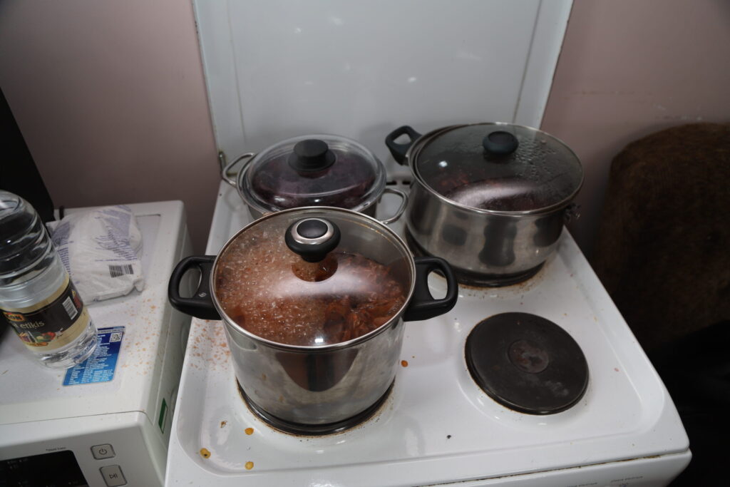 Autors: Foto: Gatis Bogdanovs