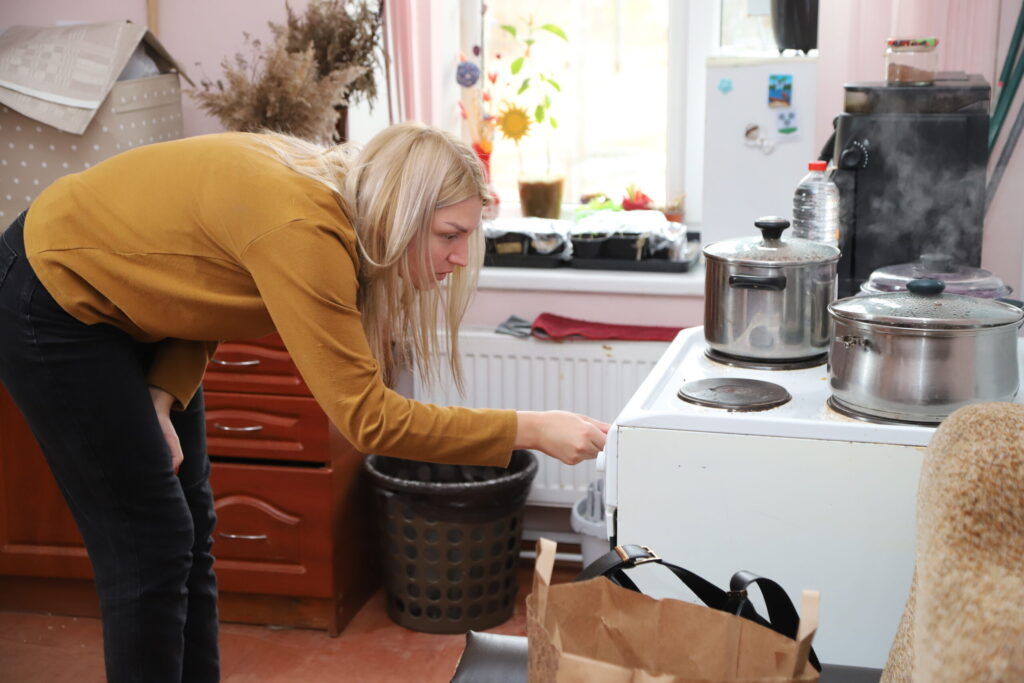 Autors: Foto: Gatis Bogdanovs