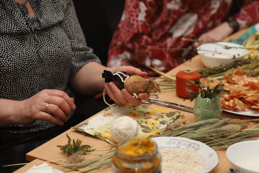 Autors: Foto: Gatis Bogdanovs