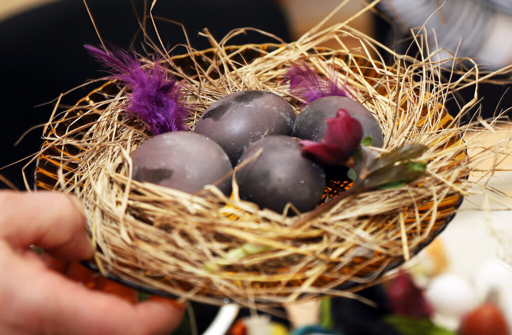 Autors: Foto: Gatis Bogdanovs