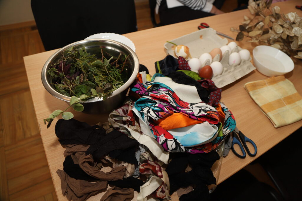 Autors: Foto: Gatis Bogdanovs