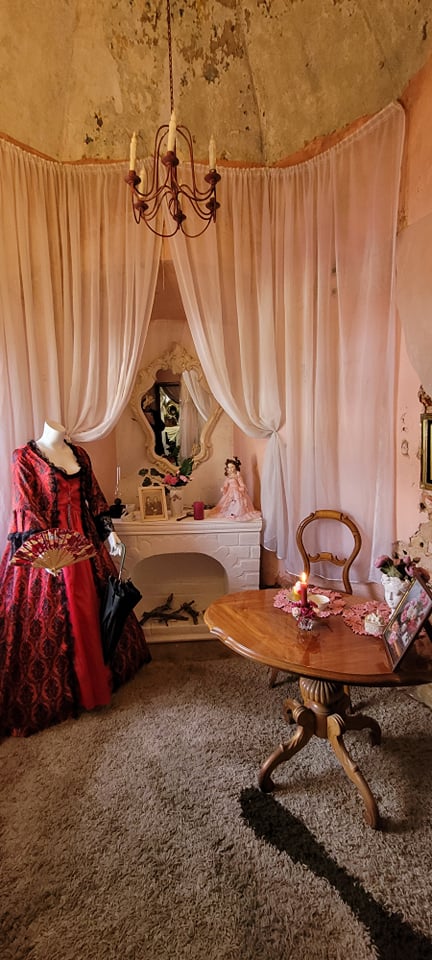 Autors: Foto: no privātā arhīva. 