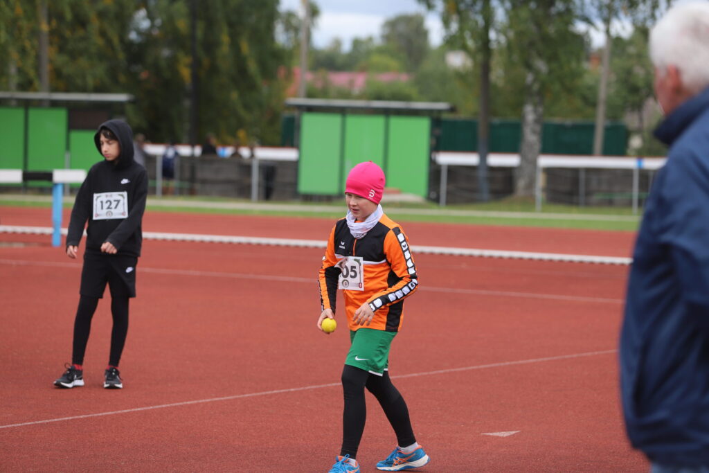 Autors: Foto: Gatis Bogdanovs