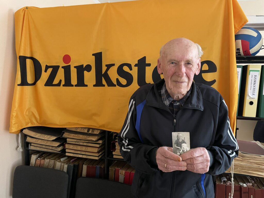 Aluksniesiem.lv raksta attēla aizvietotājs