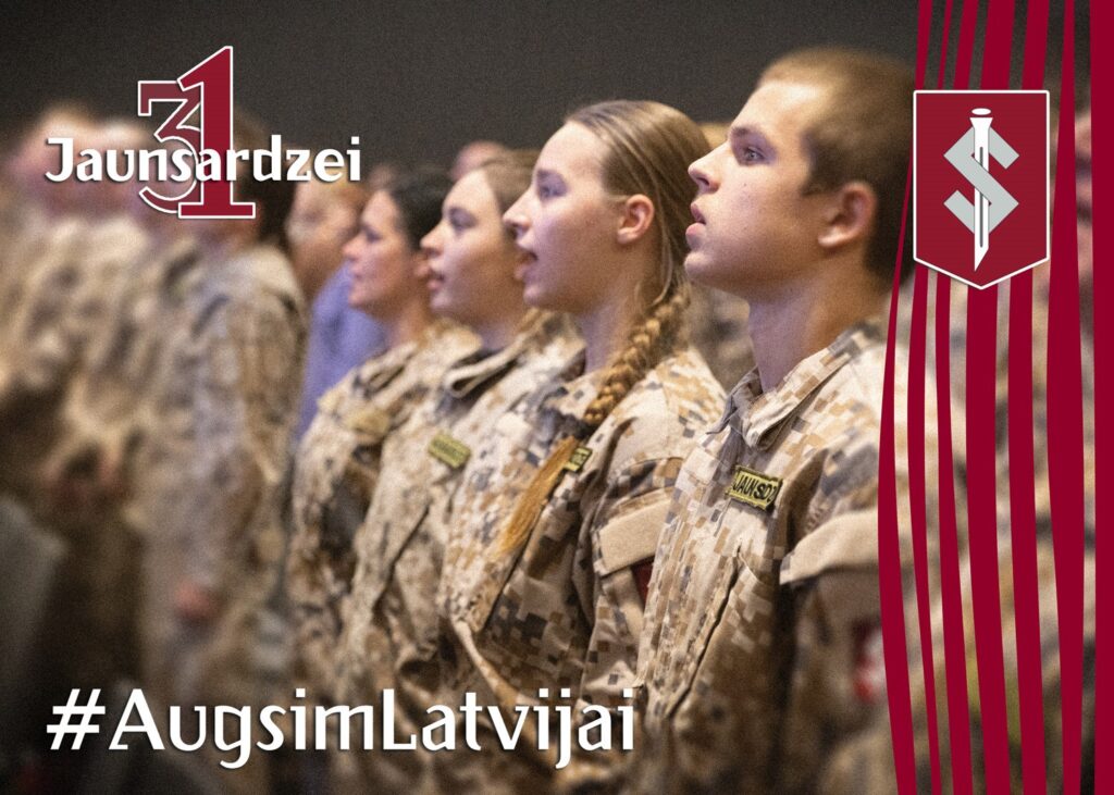 Aluksniesiem.lv raksta attēla aizvietotājs