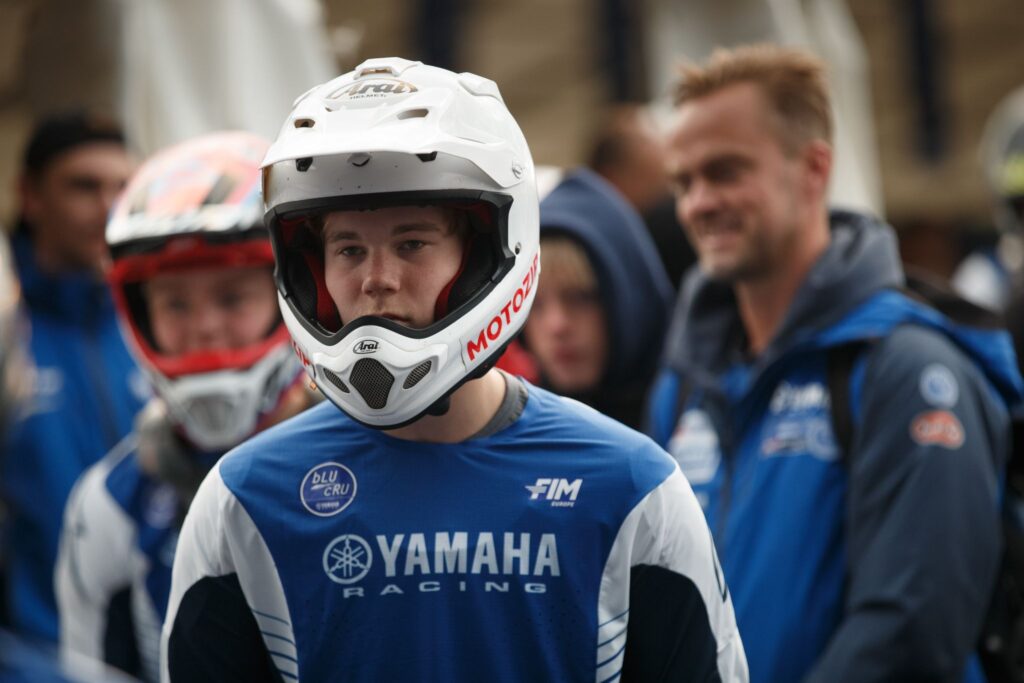 Autors: Foto: "Facebook.com"/Lejasciema pagasts