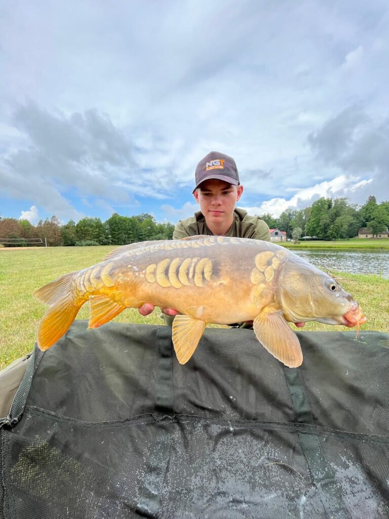 Autors: Foto: no privātā arhīva