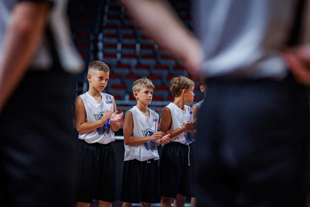 Autors: Foto: no Gulbenes novada BJSS arhīva/Mārtiņš Goldbergs