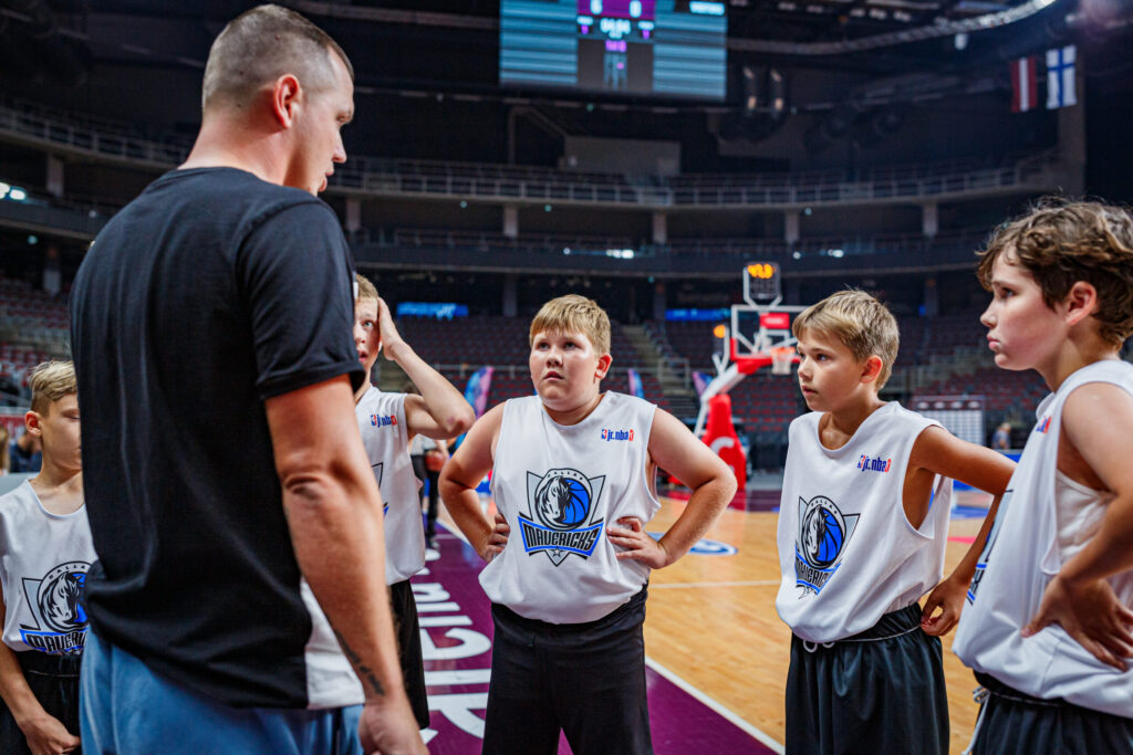 Autors: Foto: no Gulbenes novada BJSS arhīva/Mārtiņš Goldbergs