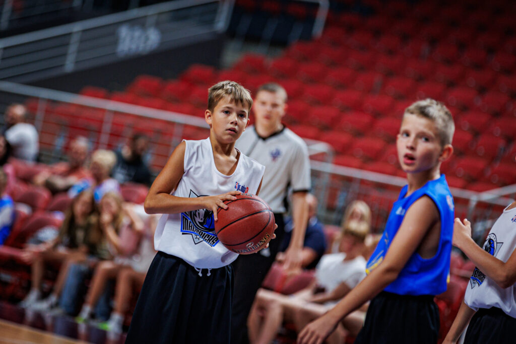 Autors: Foto: no Gulbenes novada BJSS arhīva/Mārtiņš Goldbergs