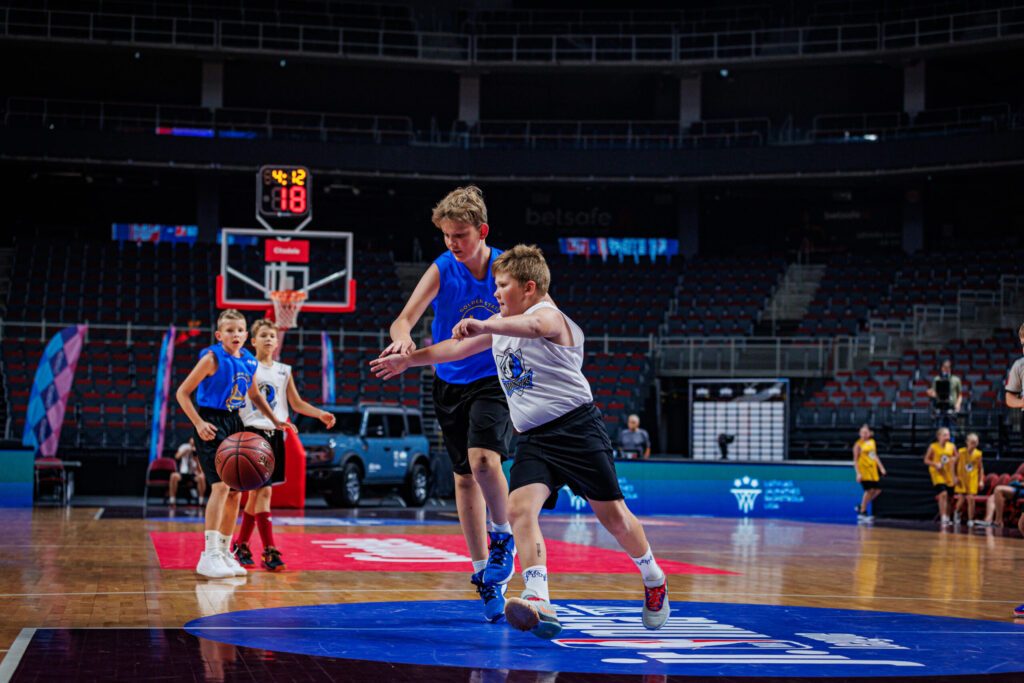 Autors: Foto: no Gulbenes novada BJSS arhīva/Mārtiņš Goldbergs