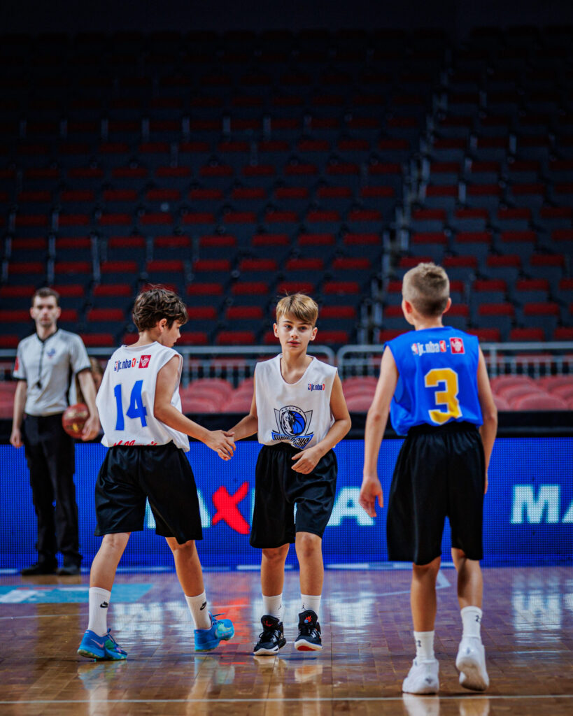 Autors: Foto: no Gulbenes novada BJSS arhīva/Mārtiņš Goldbergs