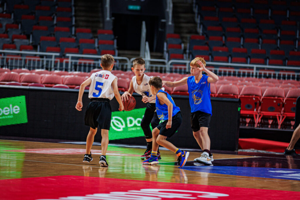 Autors: Foto: no Gulbenes novada BJSS arhīva/Mārtiņš Goldbergs