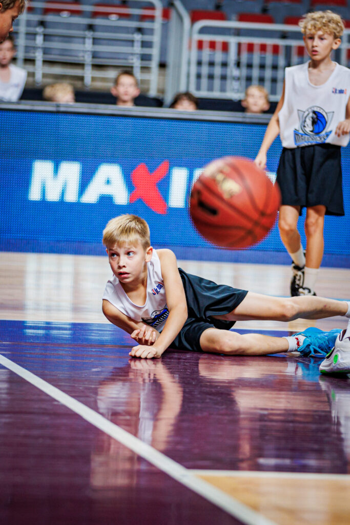 Autors: Foto: no Gulbenes novada BJSS arhīva/Mārtiņš Goldbergs