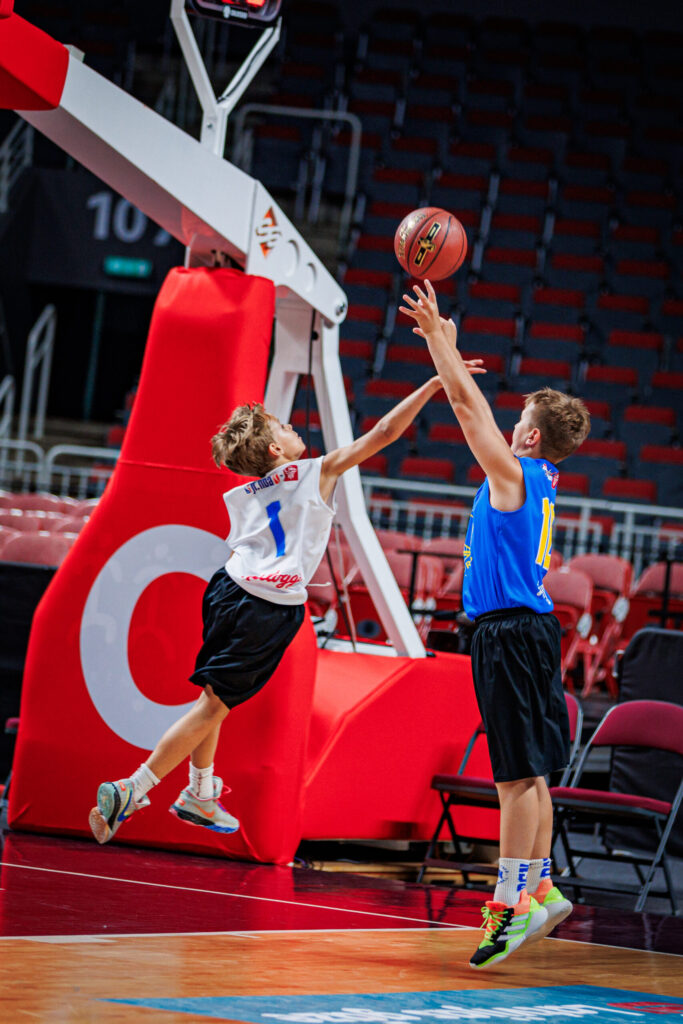 Autors: Foto: no Gulbenes novada BJSS arhīva/Mārtiņš Goldbergs