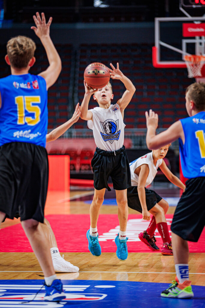 Autors: Foto: no Gulbenes novada BJSS arhīva/Mārtiņš Goldbergs