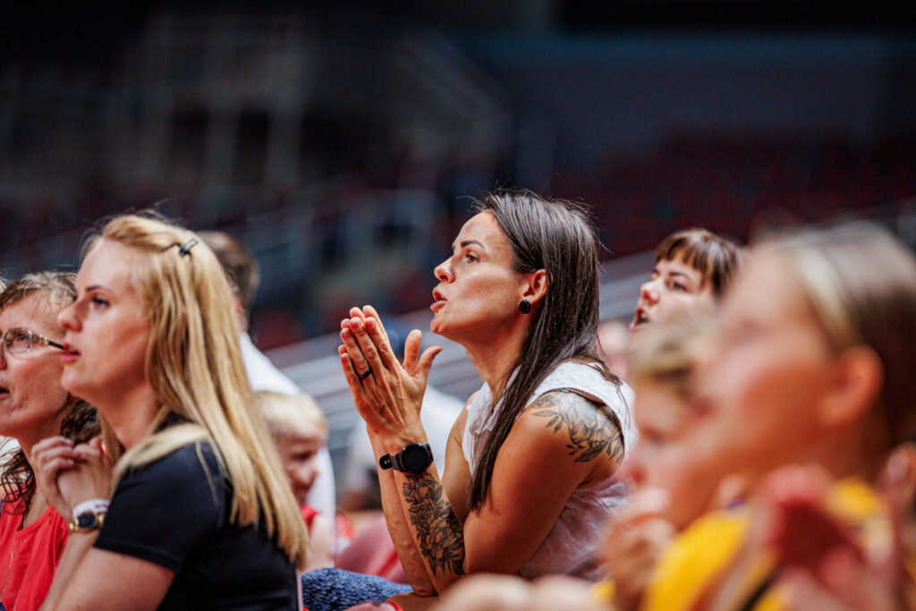 Autors: Foto: no Gulbenes novada BJSS arhīva/Mārtiņš Goldbergs