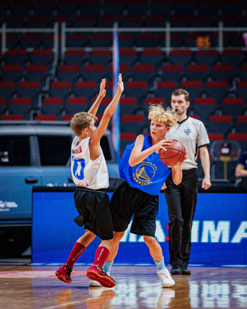 Autors: Foto: no Gulbenes novada BJSS arhīva/Mārtiņš Goldbergs