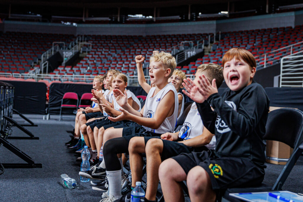Autors: Foto: no Gulbenes novada BJSS arhīva/Mārtiņš Goldbergs