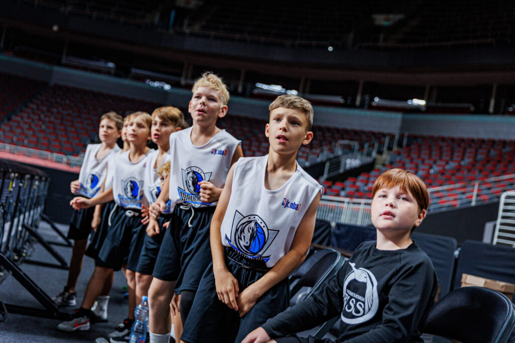 Autors: Foto: no Gulbenes novada BJSS arhīva/Mārtiņš Goldbergs