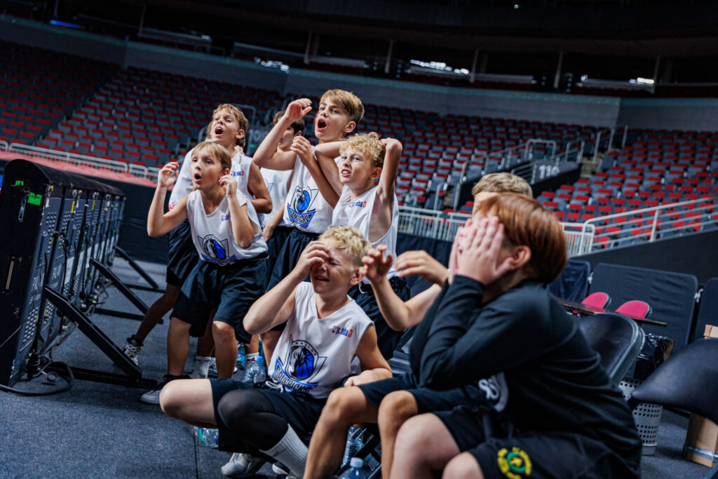 Autors: Foto: no Gulbenes novada BJSS arhīva/Mārtiņš Goldbergs