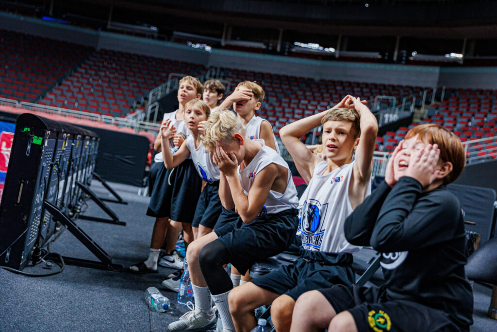 Autors: Foto: no Gulbenes novada BJSS arhīva/Mārtiņš Goldbergs