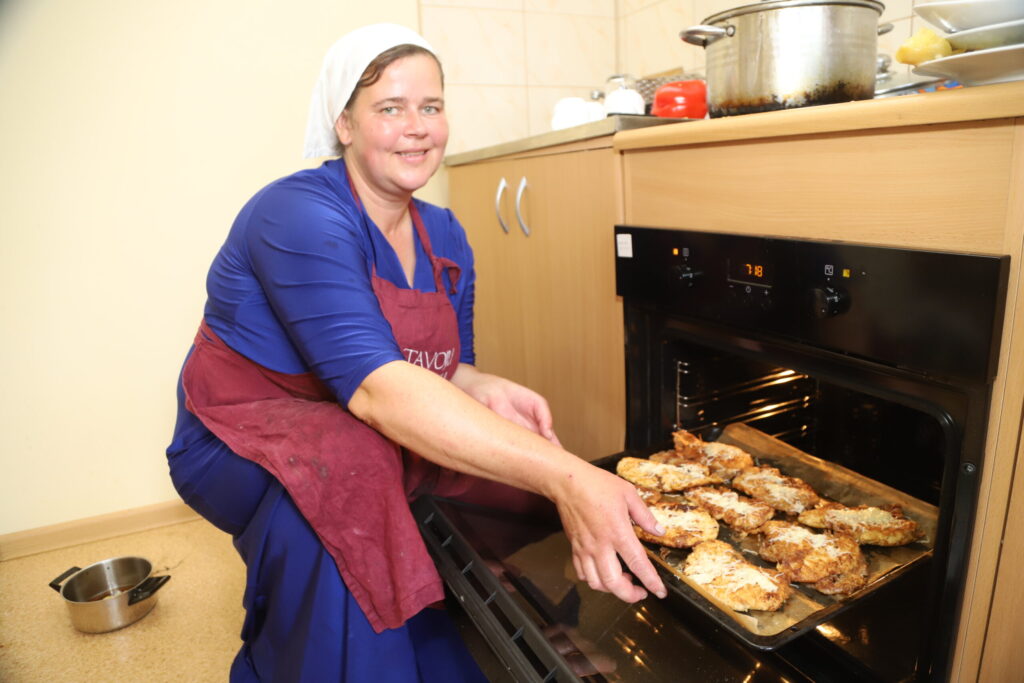 Autors: Gatis Bogdanovs