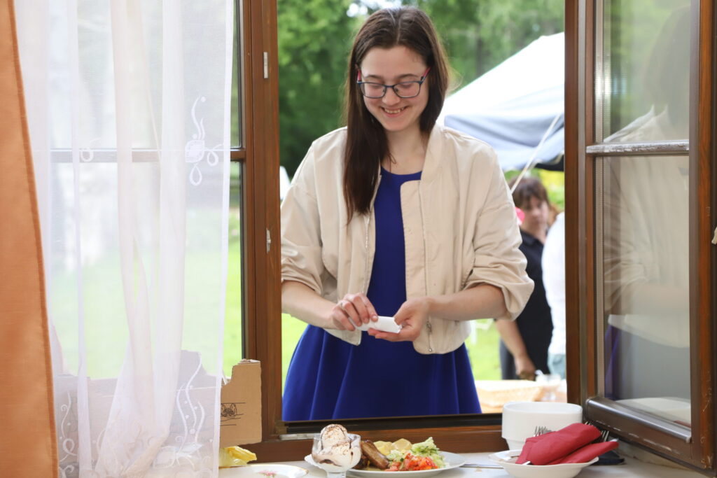 Autors: Gatis Bogdanovs