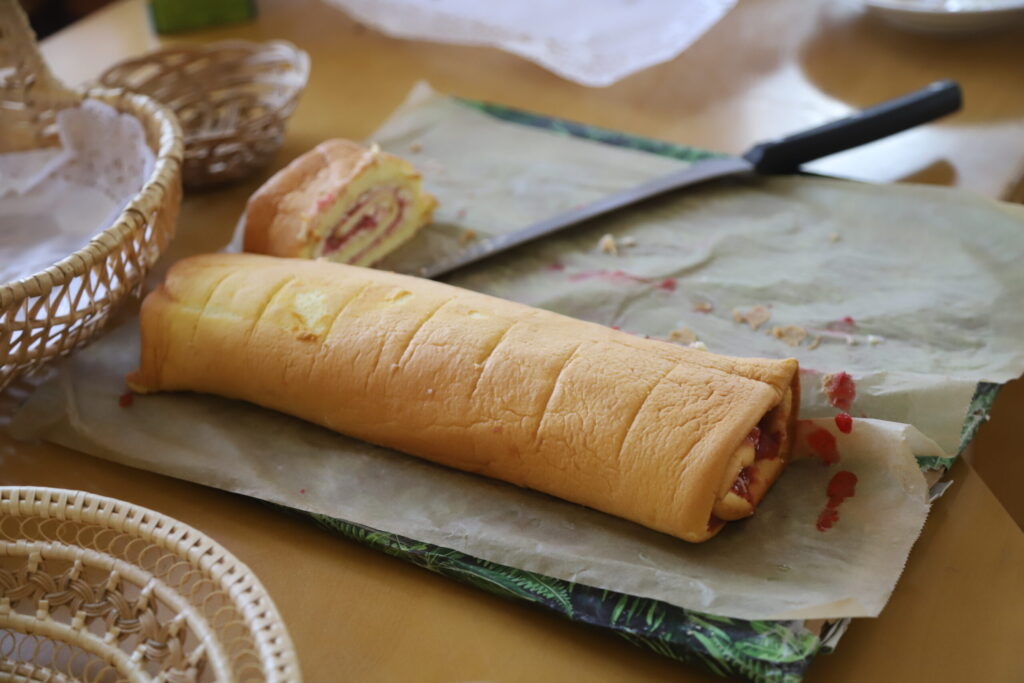 Autors: Gatis Bogdanovs