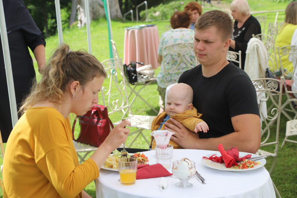 Autors: Gatis Bogdanovs