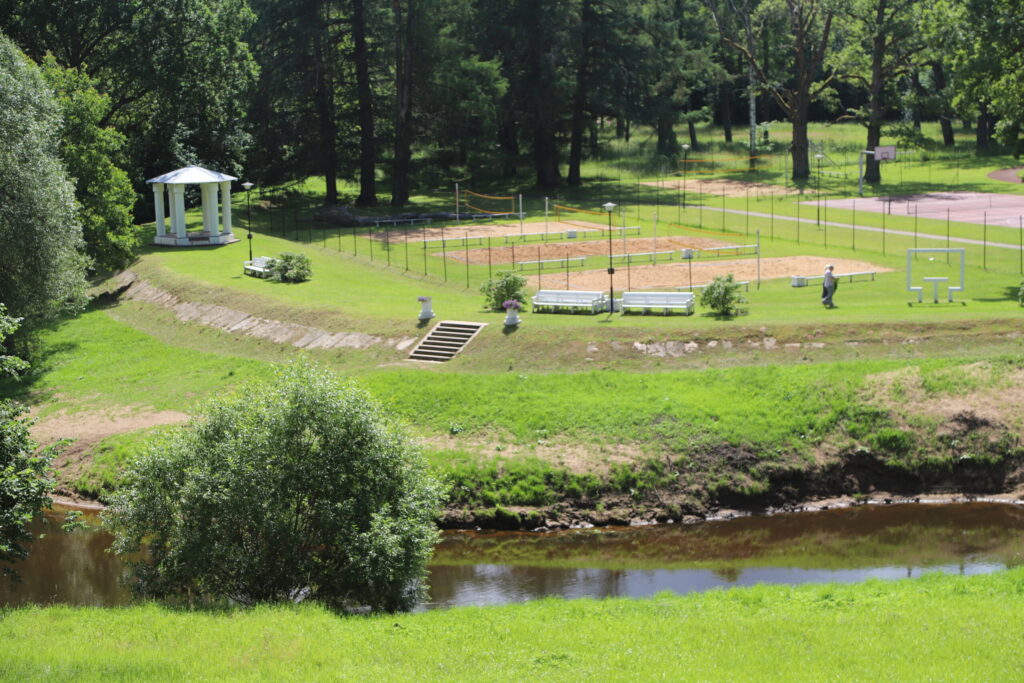 Autors: Gatis Bogdanovs