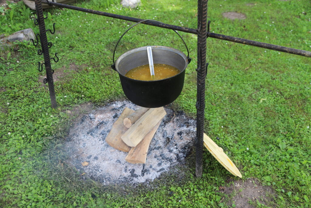 Autors: Gatis Bogdanovs