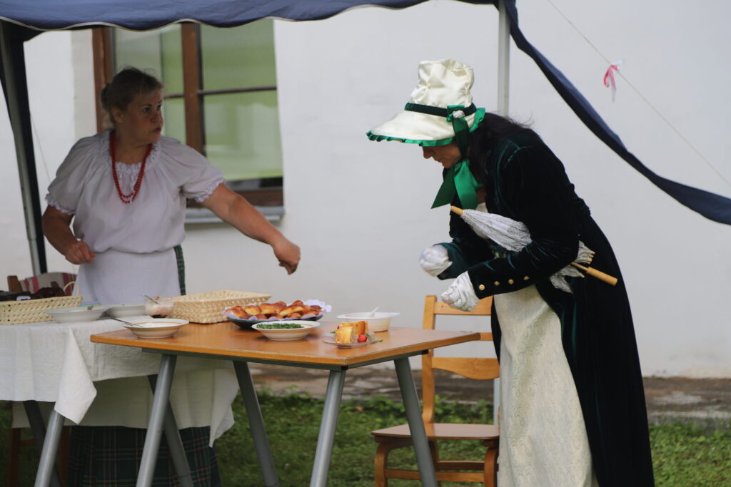 Autors: Gatis Bogdanovs