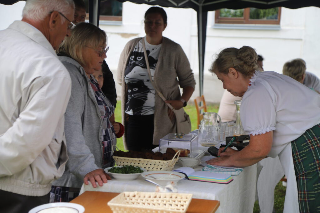 Autors: Gatis Bogdanovs