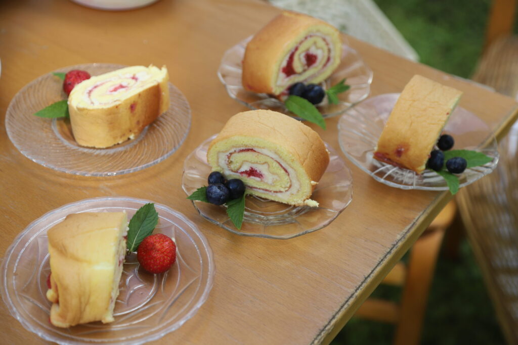 Autors: Gatis Bogdanovs