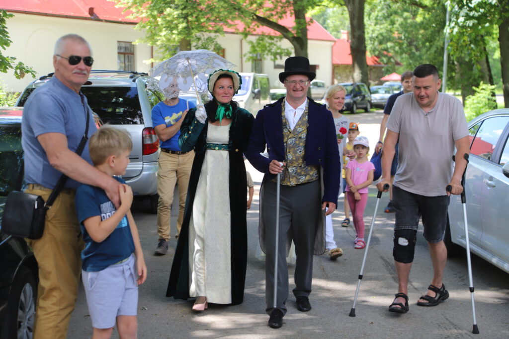 Autors: Gatis Bogdanovs