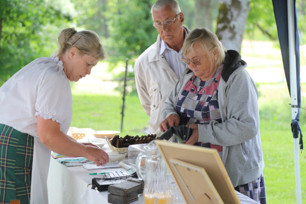 Autors: Gatis Bogdanovs