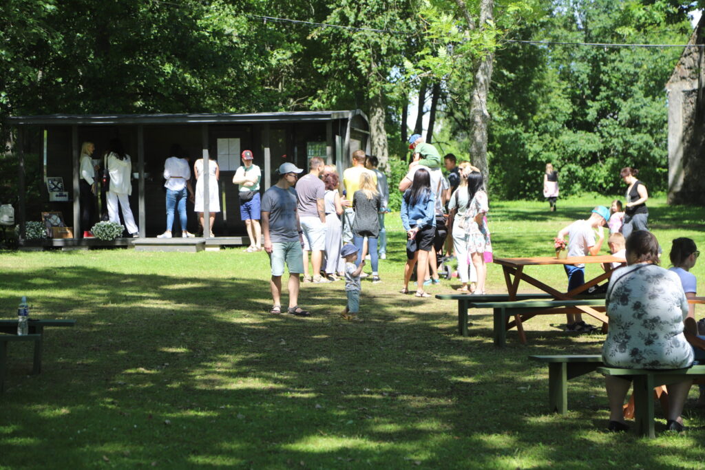 Autors: Gatis Bogdanovs