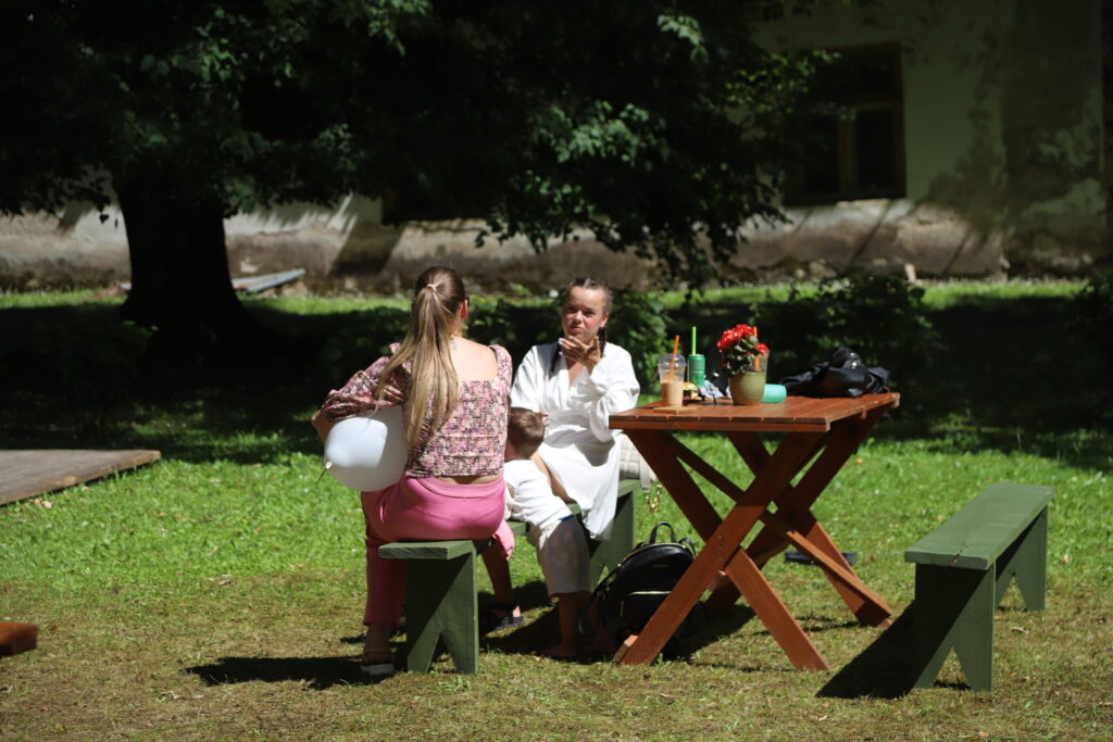 Autors: Gatis Bogdanovs