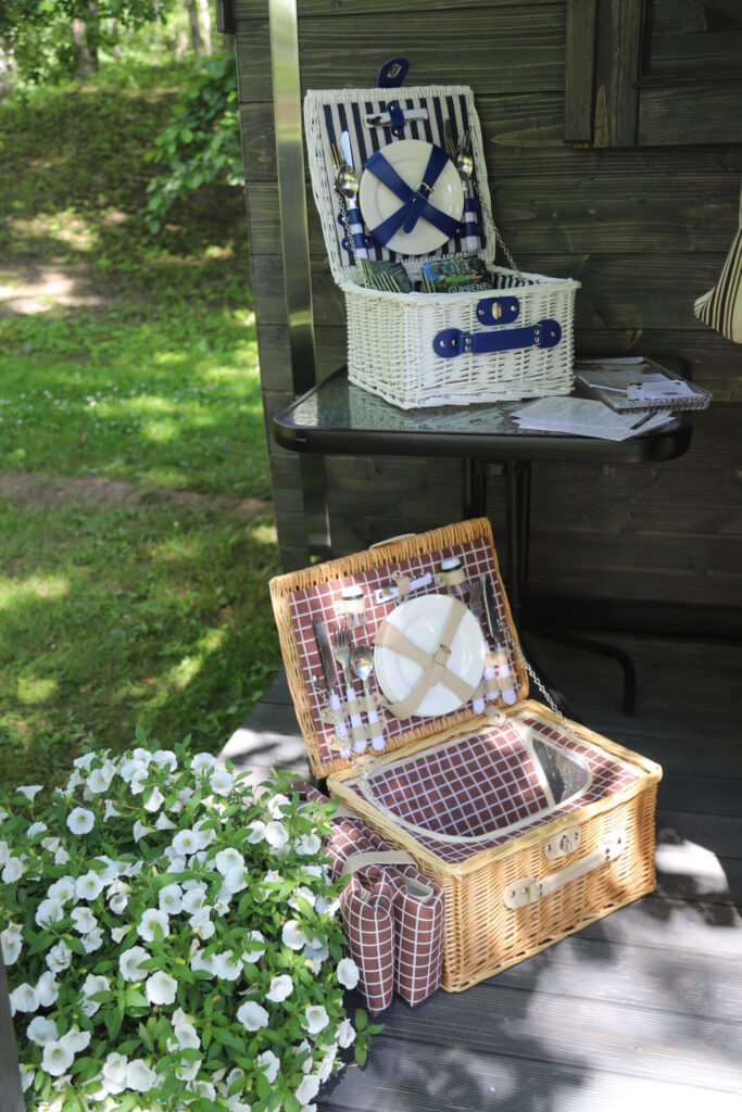 Autors: Gatis Bogdanovs