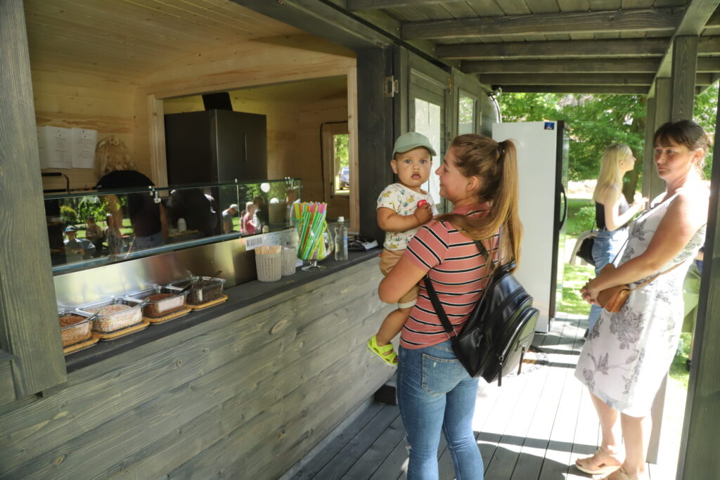 Autors: Gatis Bogdanovs