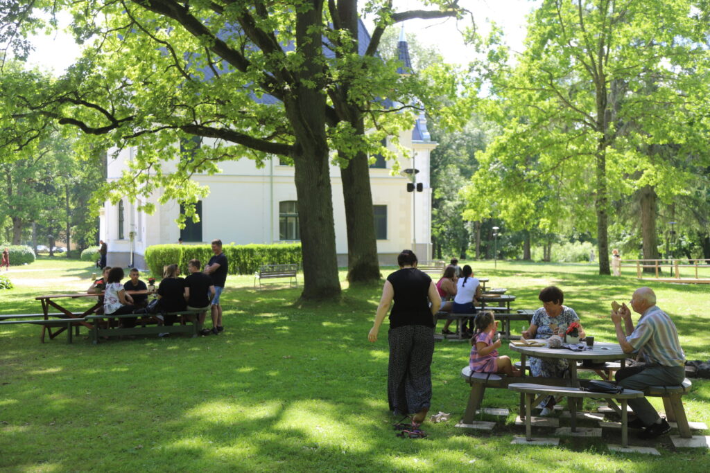 Autors: Gatis Bogdanovs