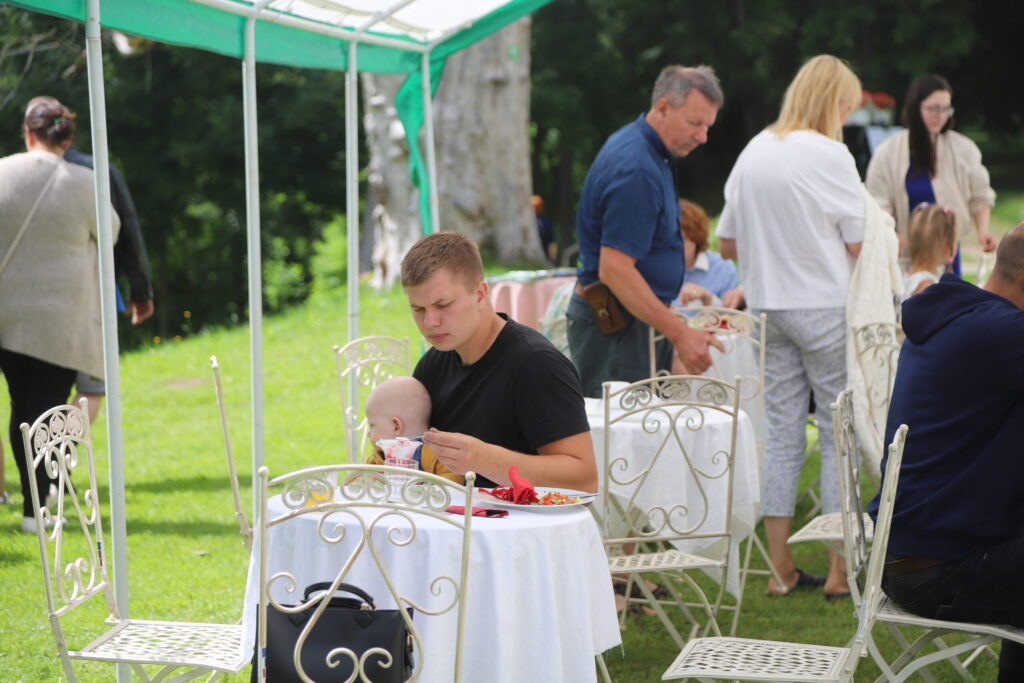 Autors: Gatis Bogdanovs