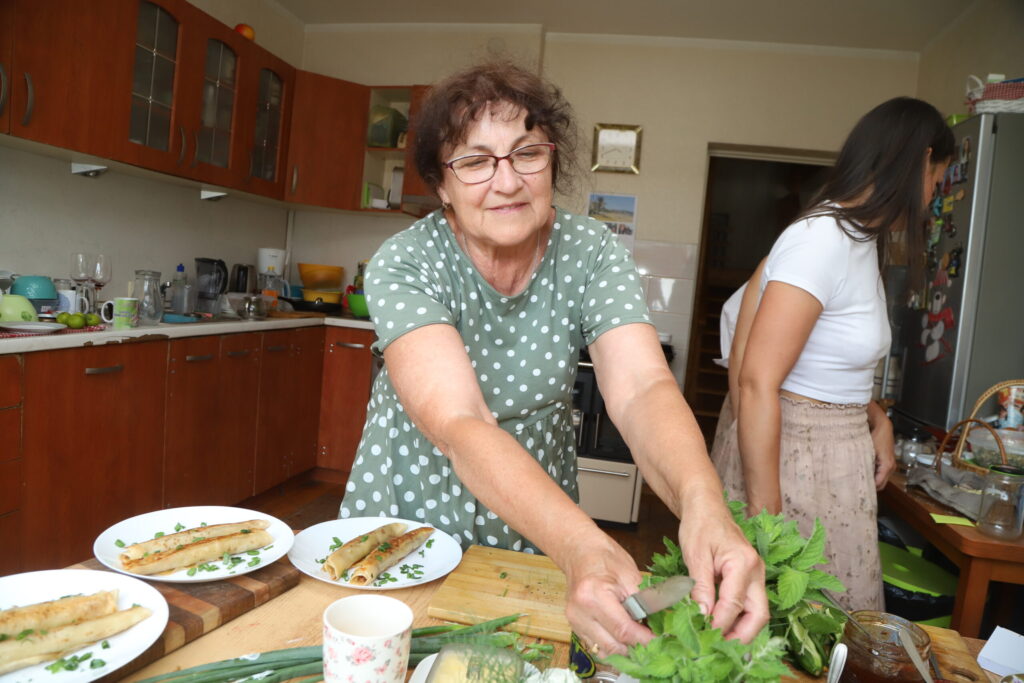 Autors: Gatis Bogdanovs