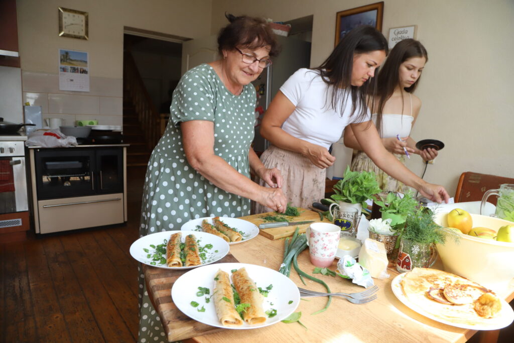 Autors: Gatis Bogdanovs