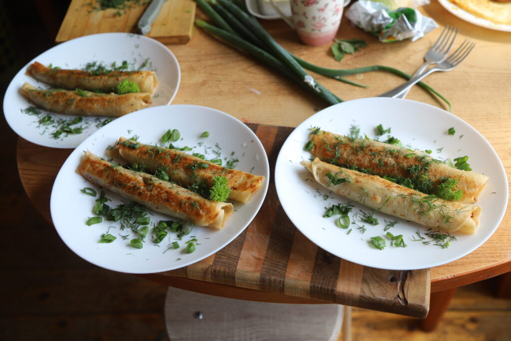 Autors: Gatis Bogdanovs