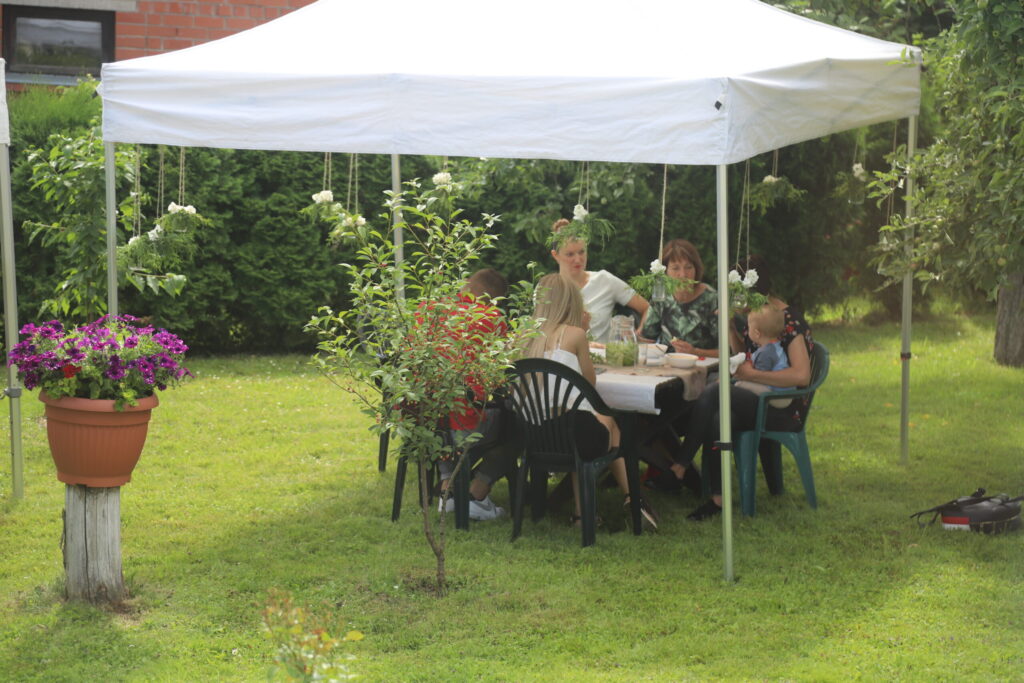 Autors: Gatis Bogdanovs