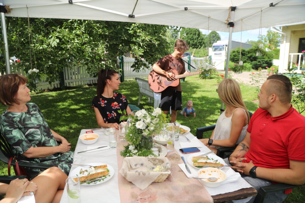 Autors: Gatis Bogdanovs