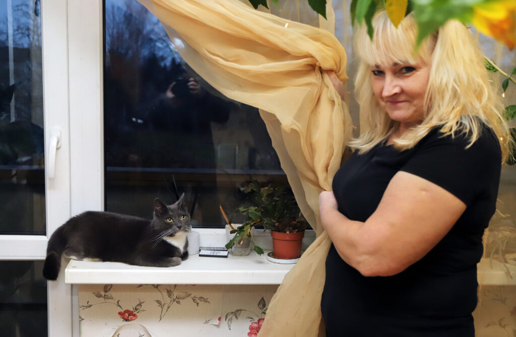 Autors: Foto: Gatis Bogdanovs