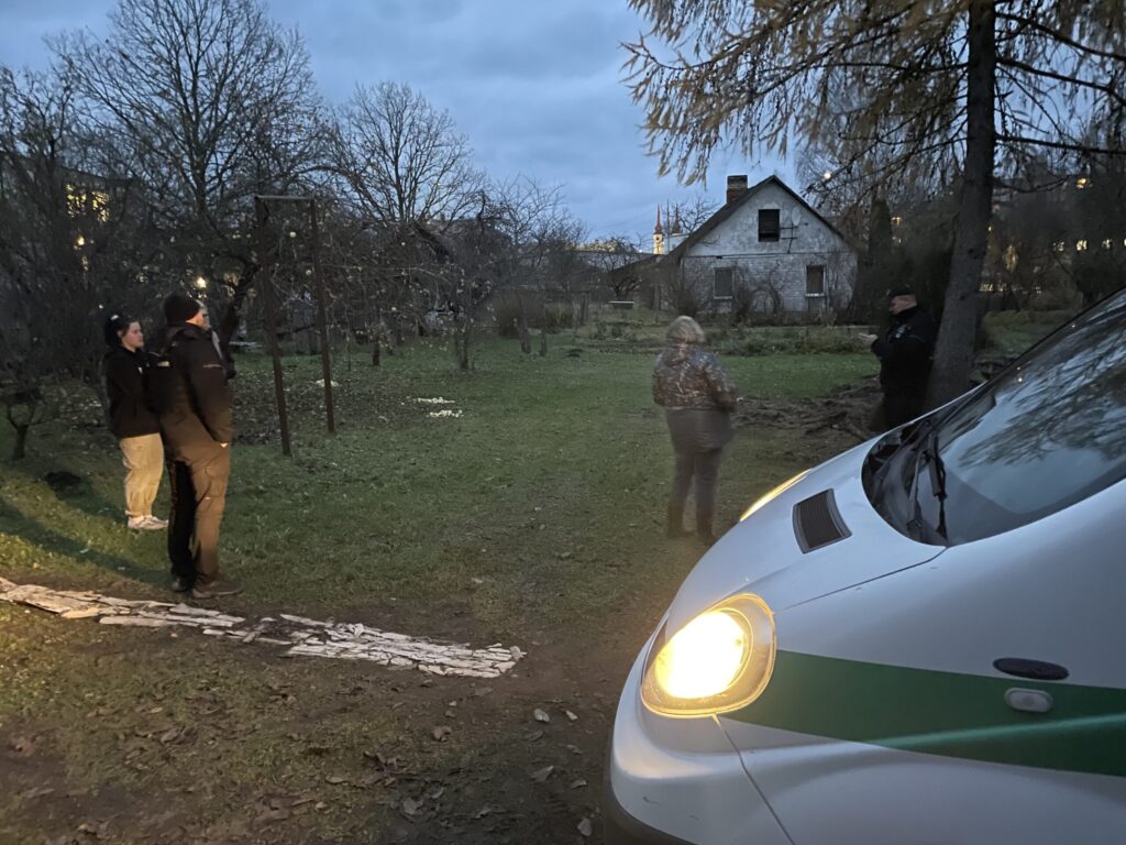 Aluksniesiem.lv raksta attēla aizvietotājs